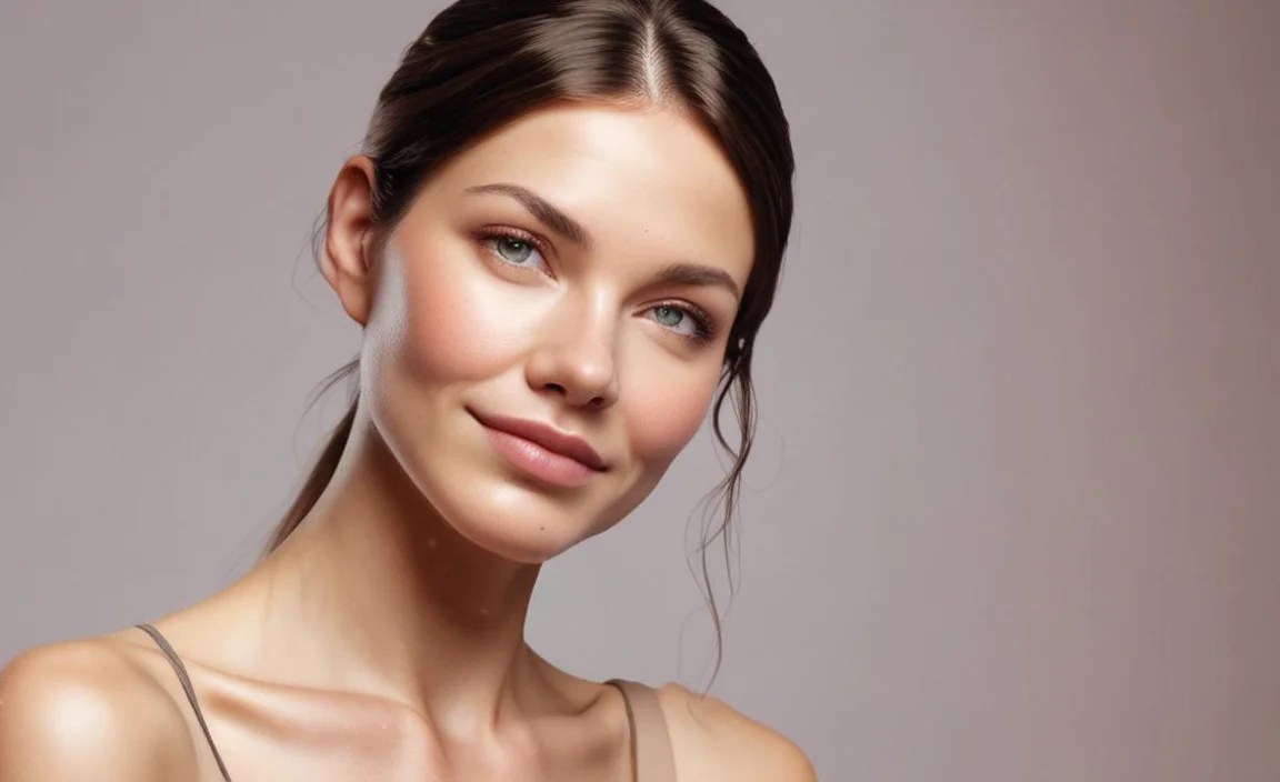 Understanding Combination Skin