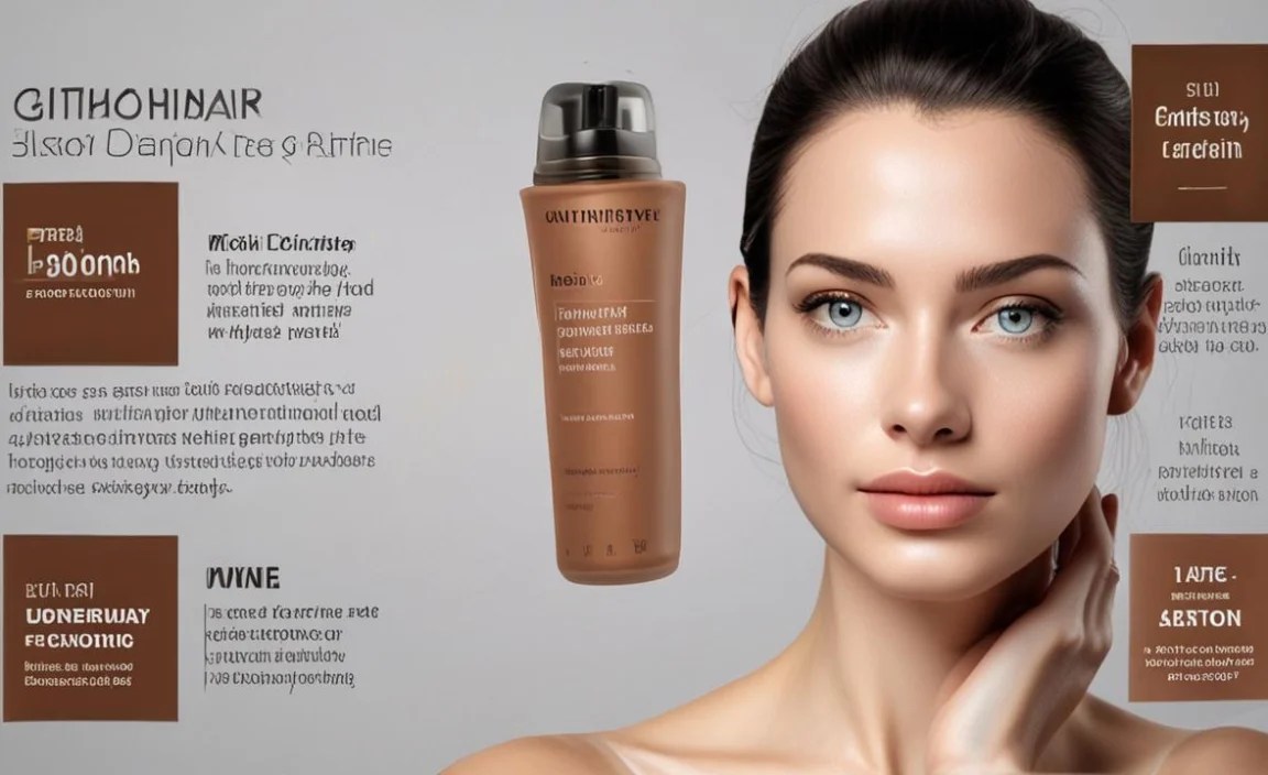Understanding Combination Skin
