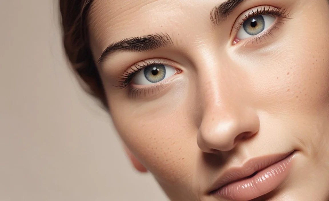 Understanding Combination Skin