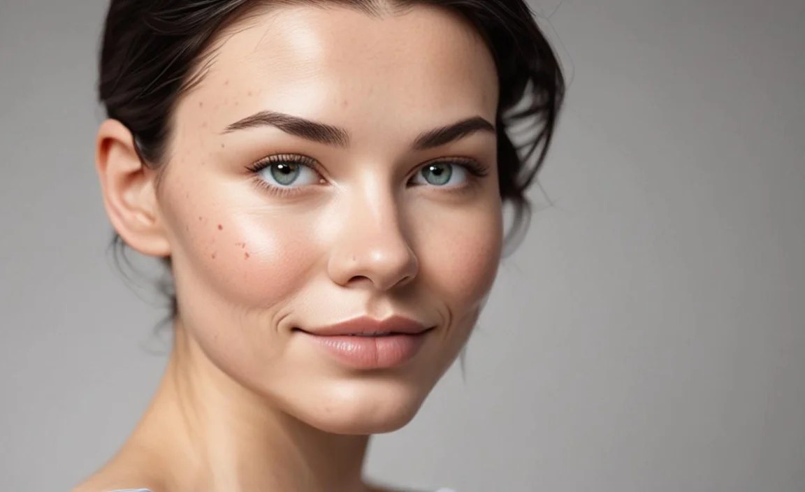 Understanding Combination Skin