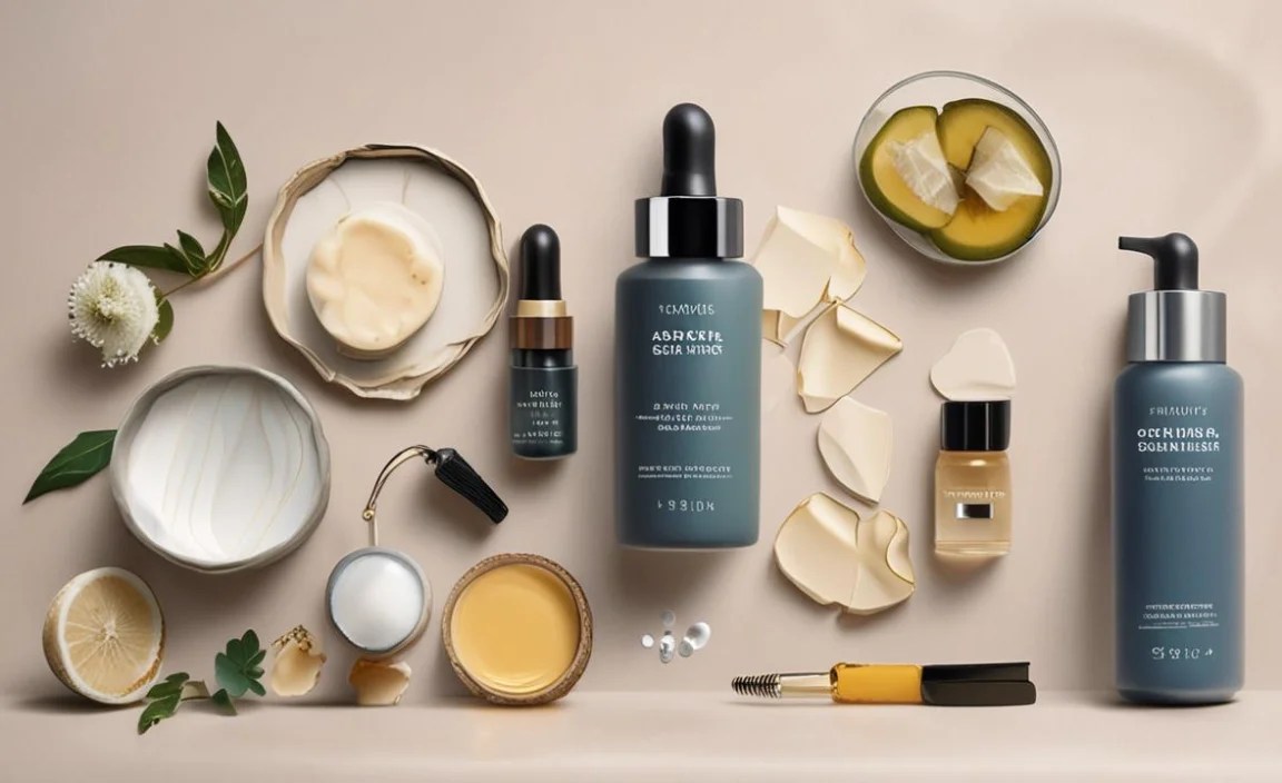 Understanding Combination Skin