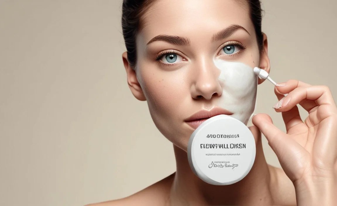Understanding Combination Skin
