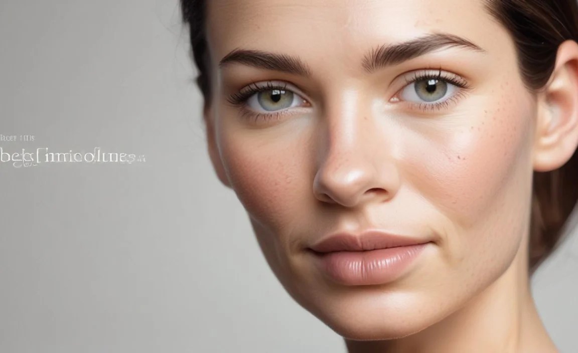 Understanding Combination Skin