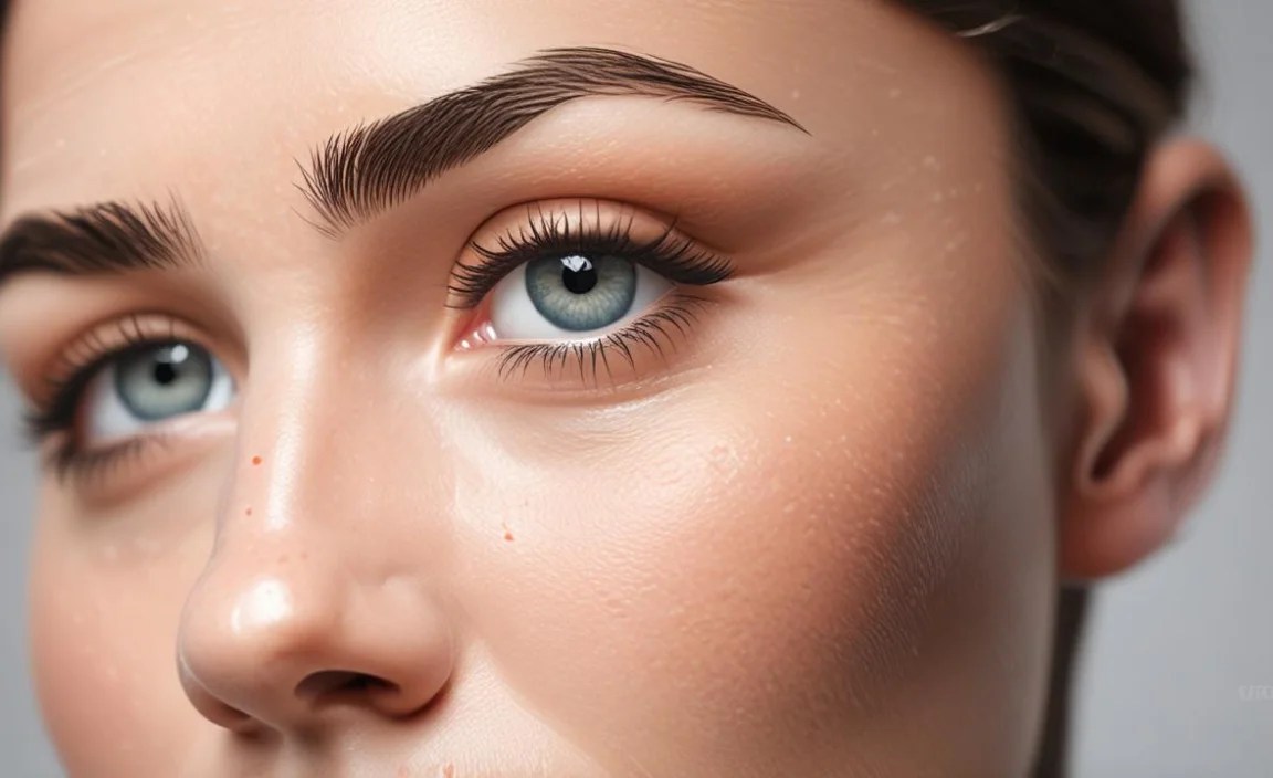 Understanding Combination Skin