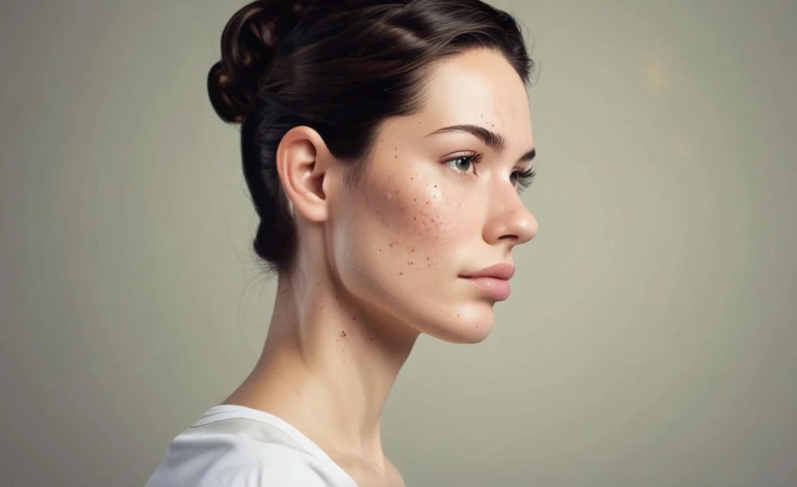 Understanding Combination Skin
