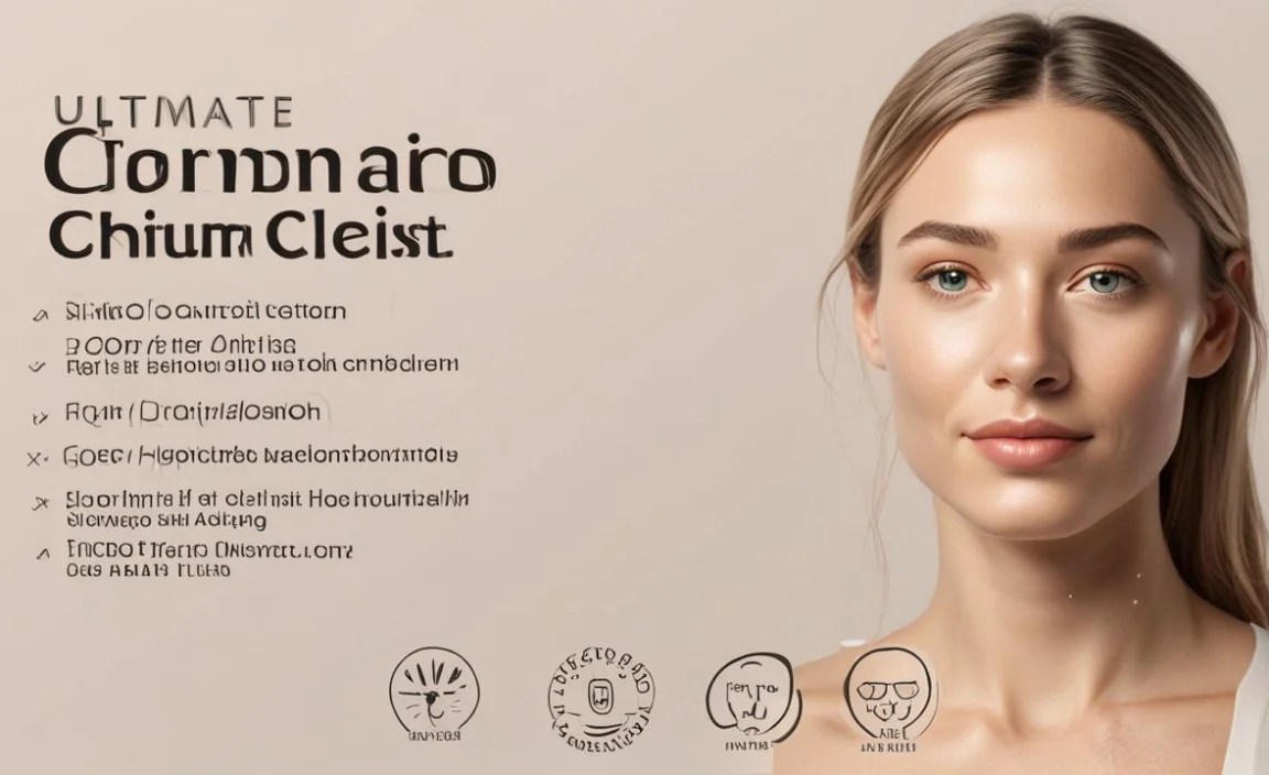 Understanding Combination Skin