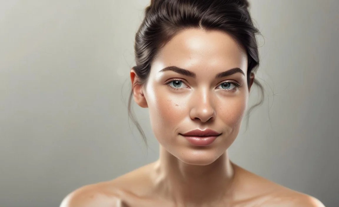 Understanding Combination Skin
