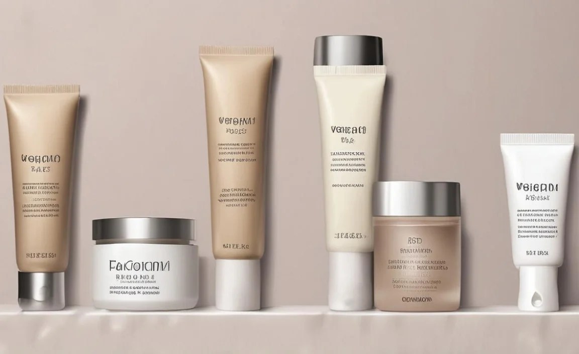 Understanding Combination Skin