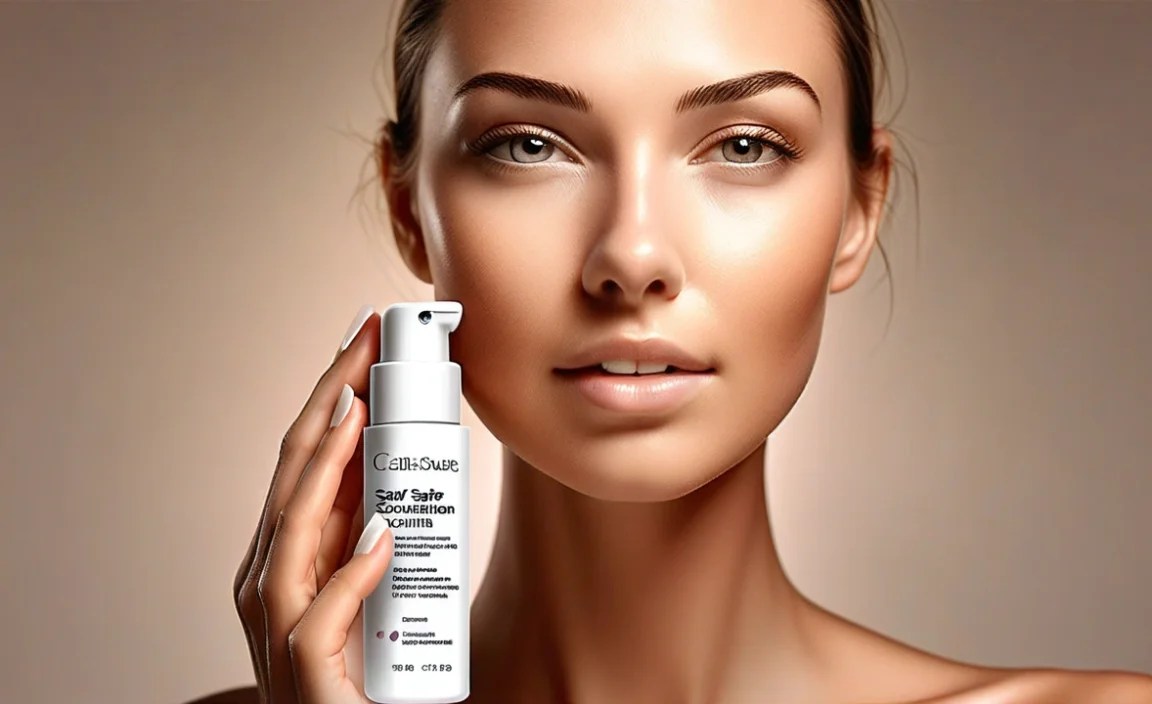 Understanding Combination Skin