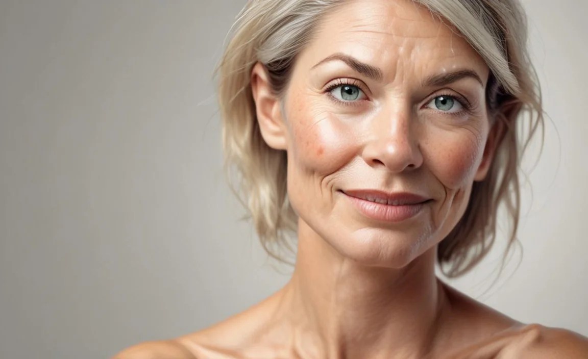 Understanding Combination Skin