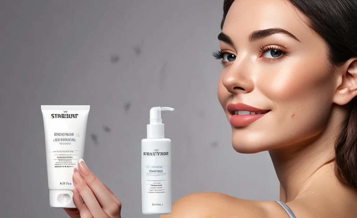 Understanding Combination Skin