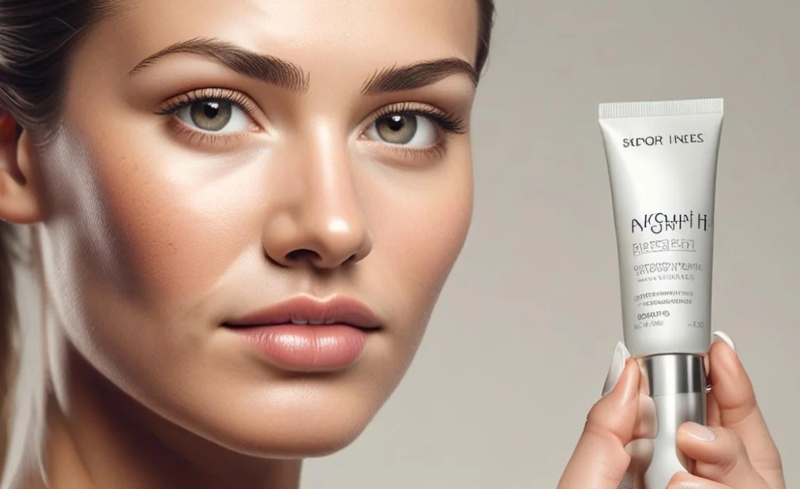 Understanding Combination Skin