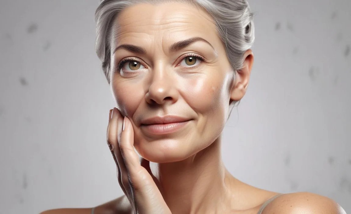 Understanding Combination Skin