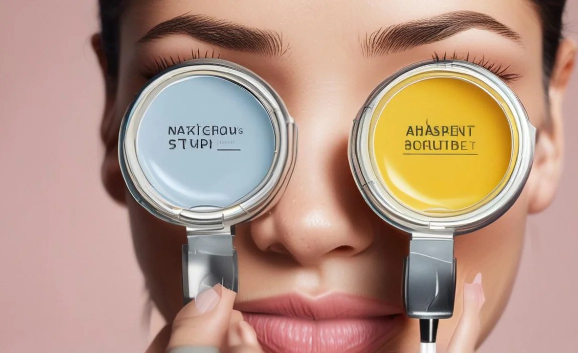 Understanding Combination Skin