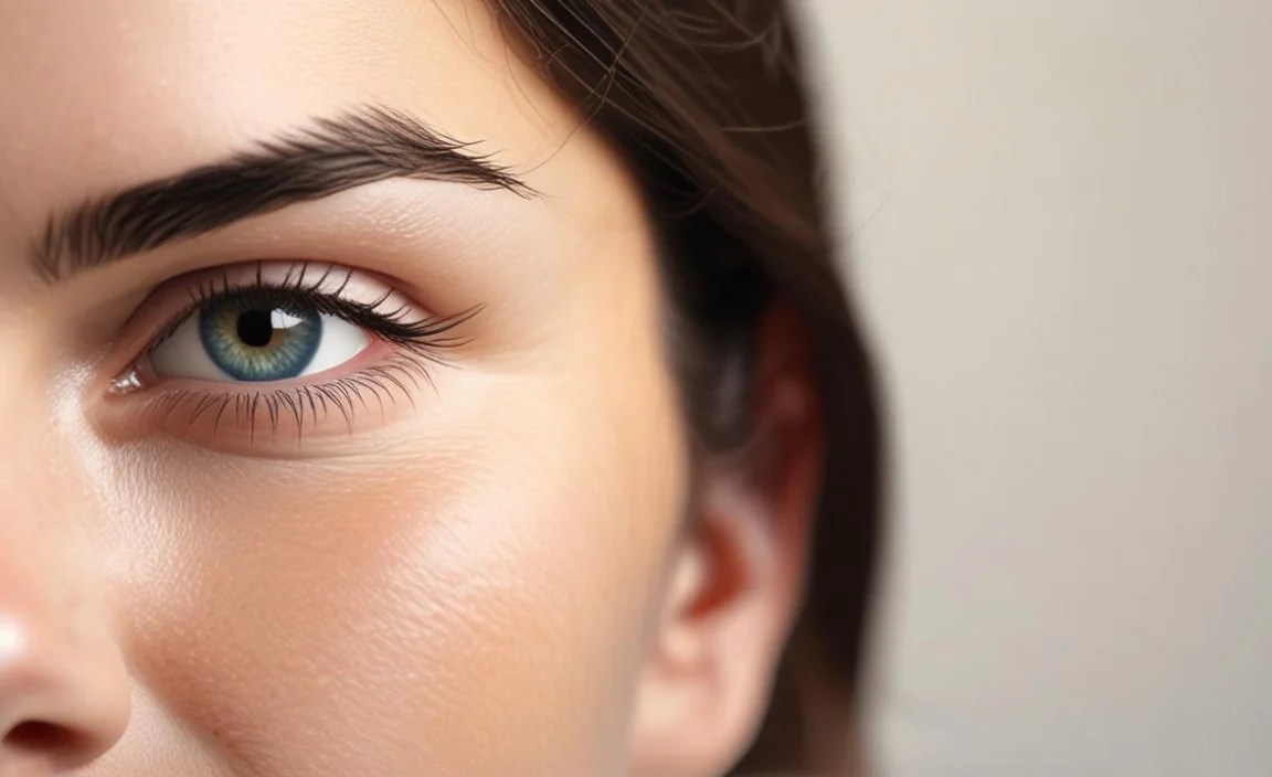 Understanding Combination Skin