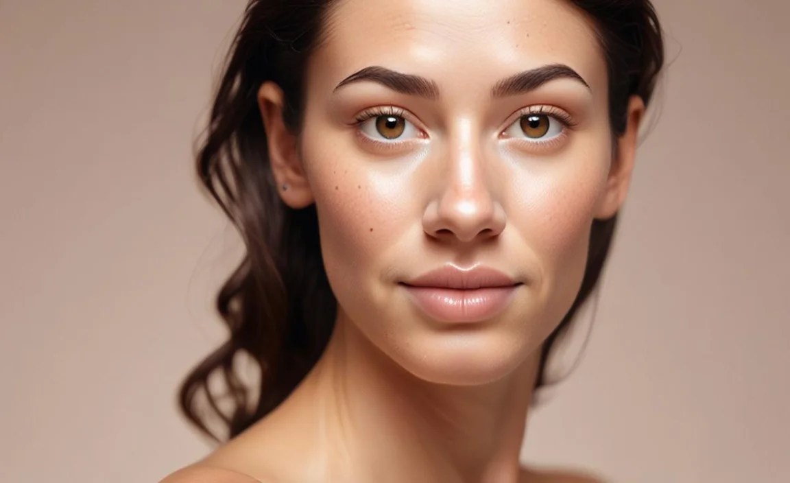 Understanding Combination Skin
