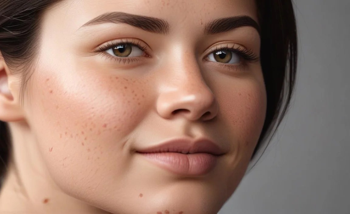 Understanding Combination Skin