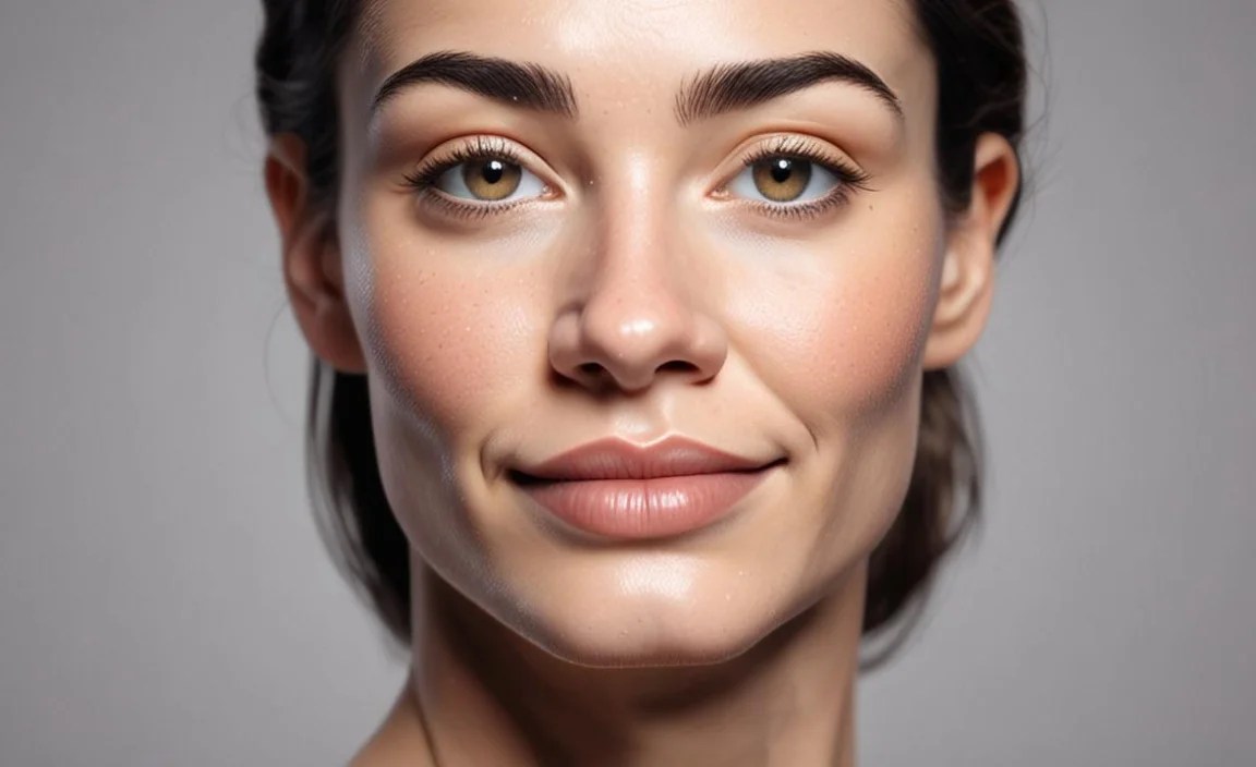 Understanding Combination Skin