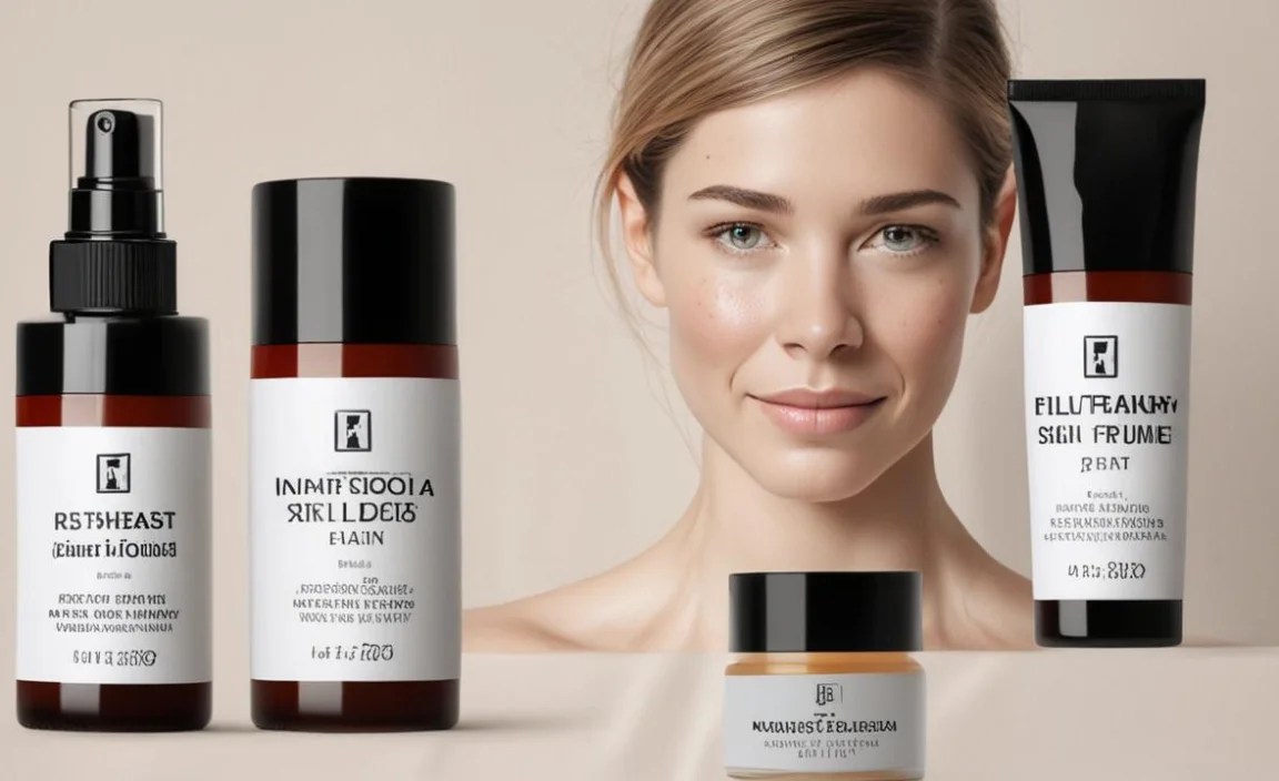 Understanding Combination Skin