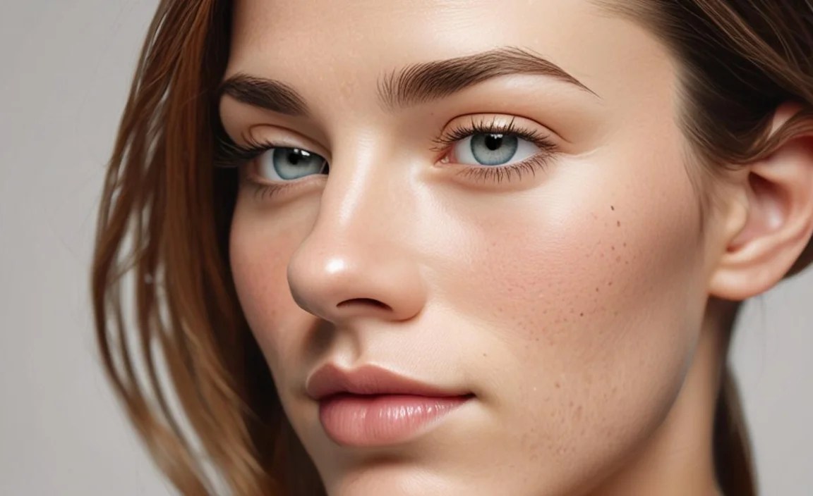 Understanding Combination Skin