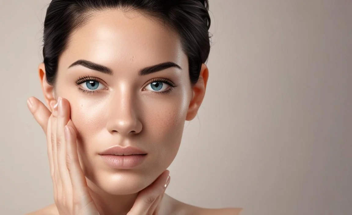 Understanding Combination Skin