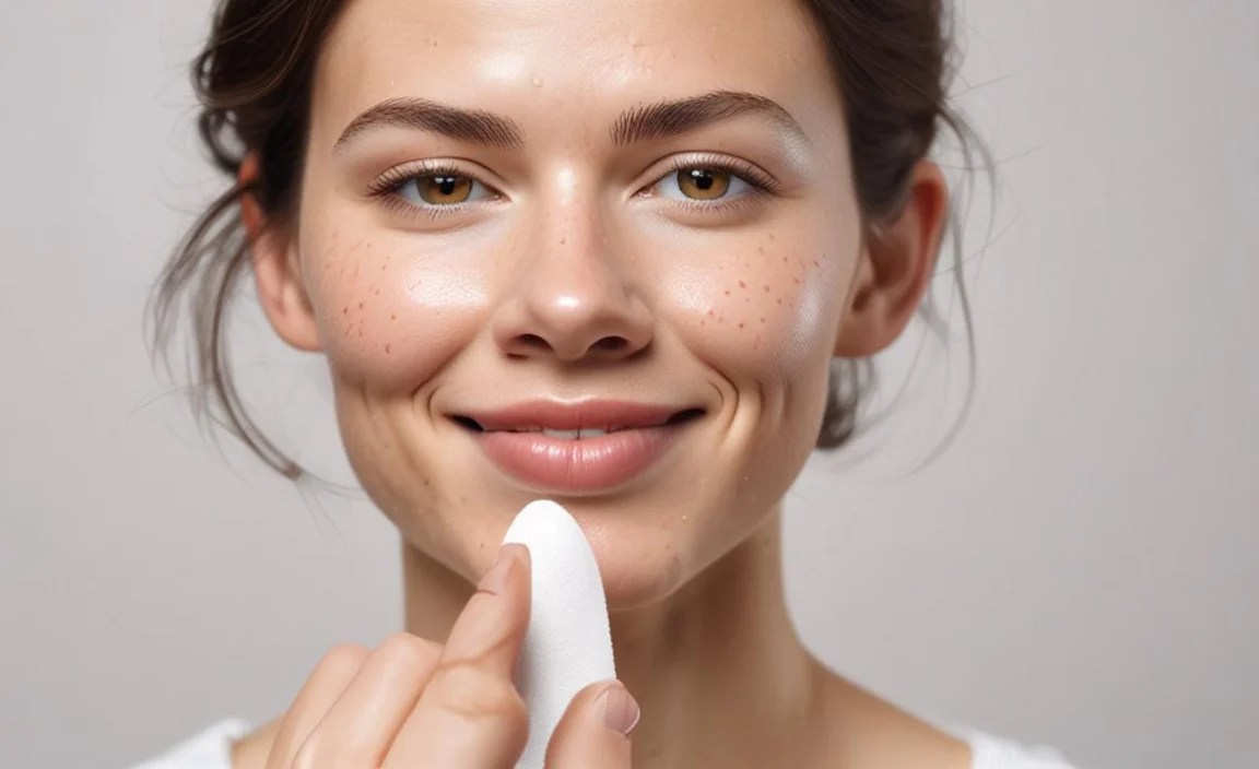Understanding Combination Skin