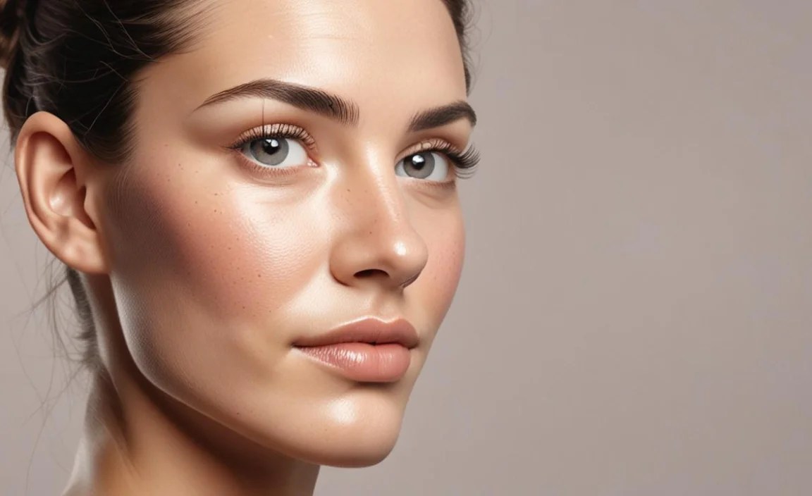 Understanding Combination Skin