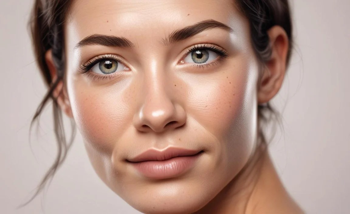 Understanding Combination Skin