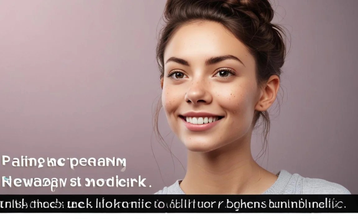 Understanding Combination Skin