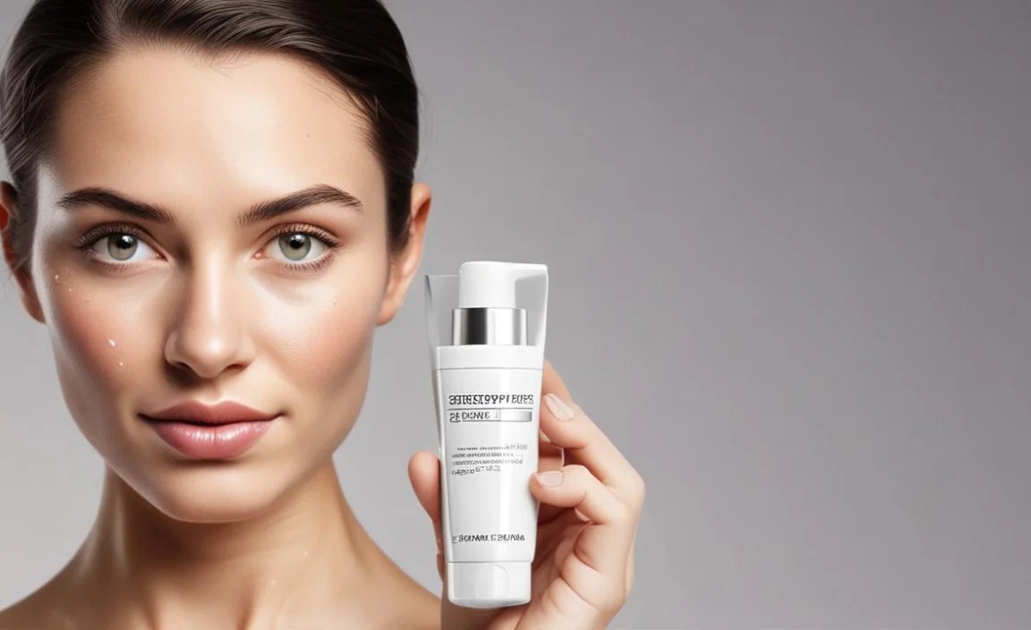 Understanding Combination Skin