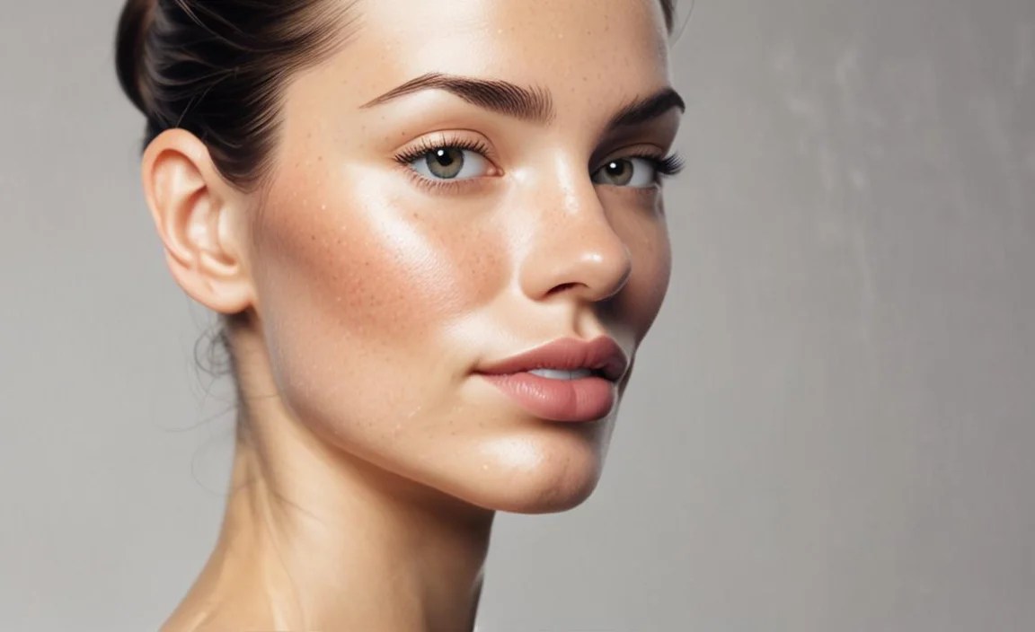 Understanding Combination Skin