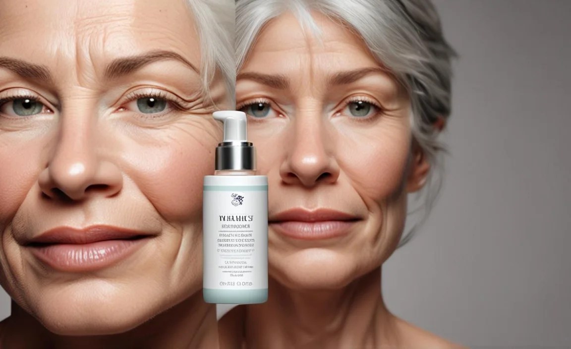 Understanding Combination Skin