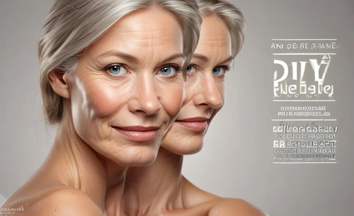 Understanding Combination Skin