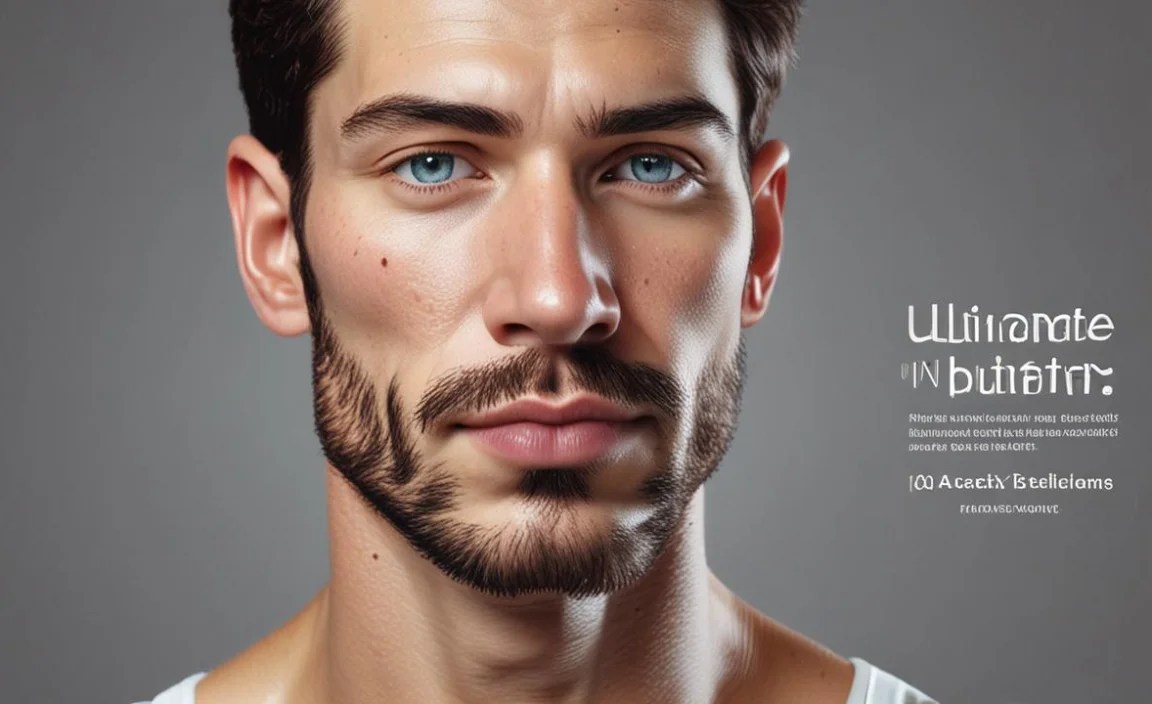Understanding Combination Skin