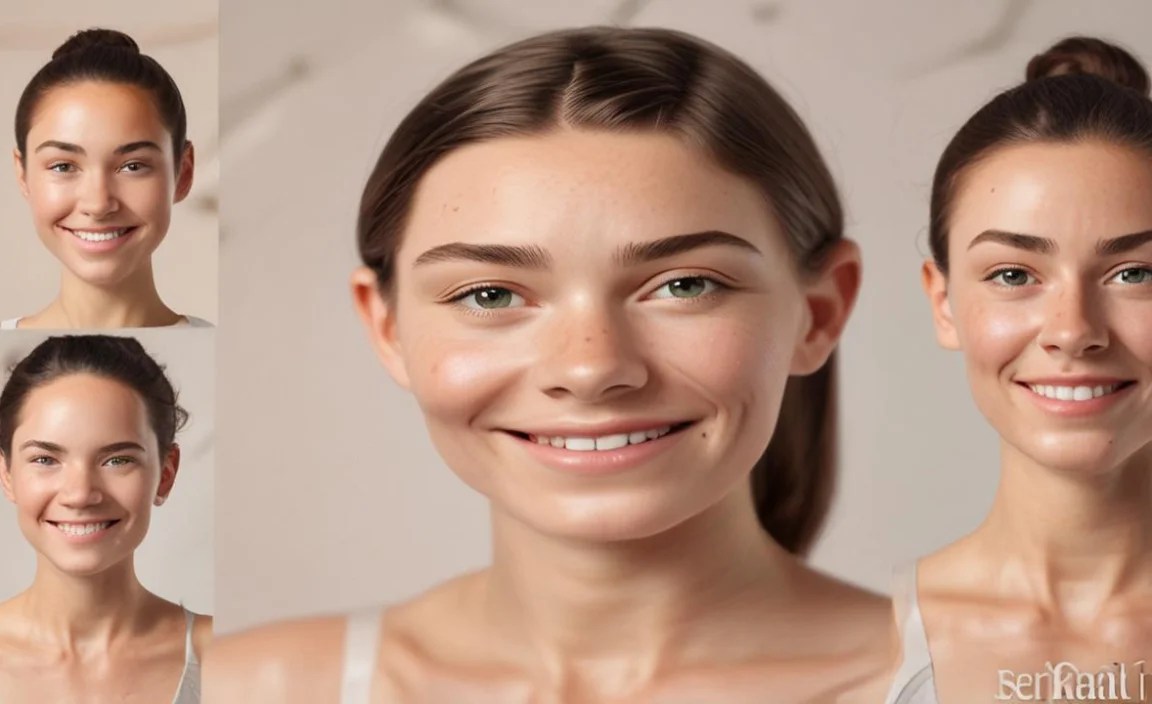 Understanding Combination Skin