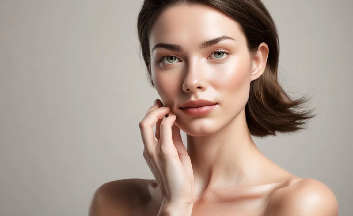 Understanding Combination Skin