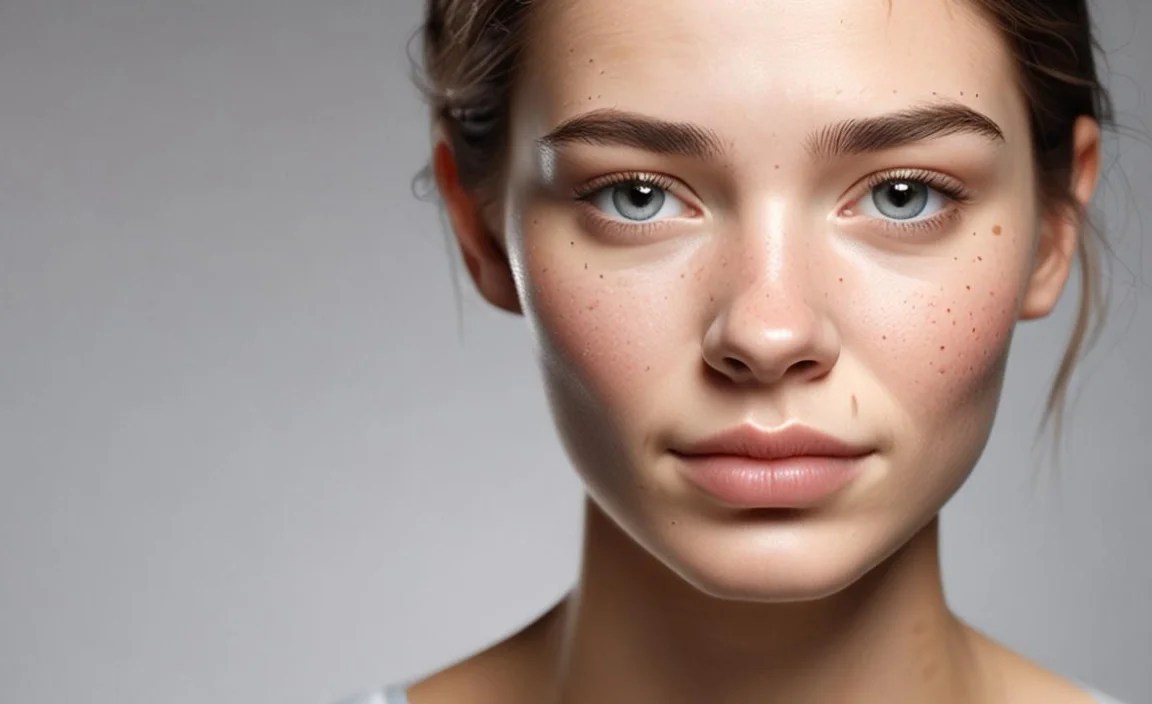 Understanding Combination Skin