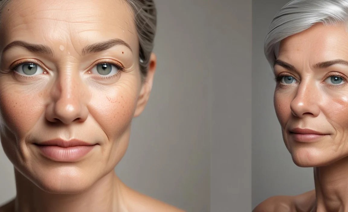 Understanding Combination Skin
