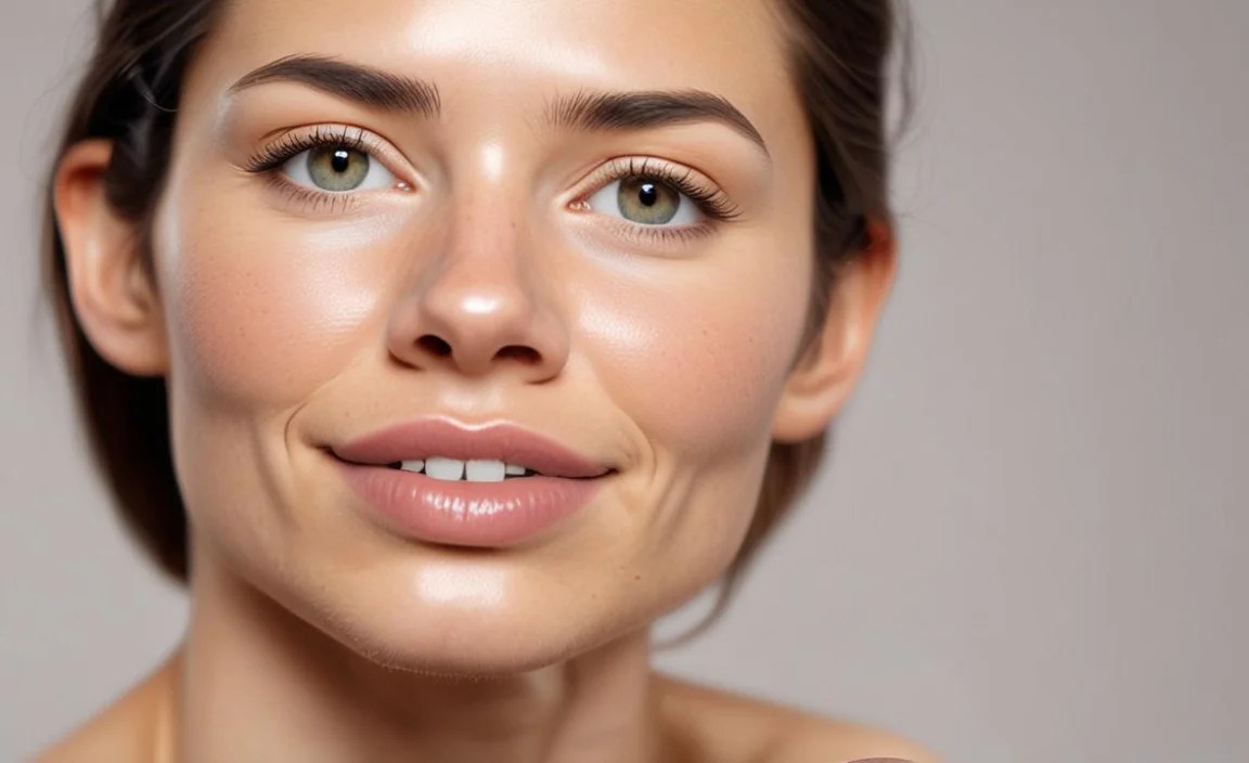 Understanding Combination Skin
