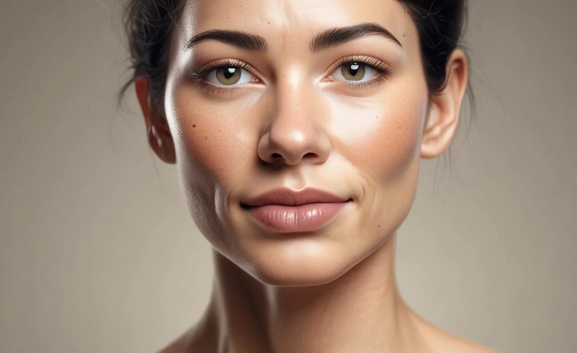 Understanding Combination Skin