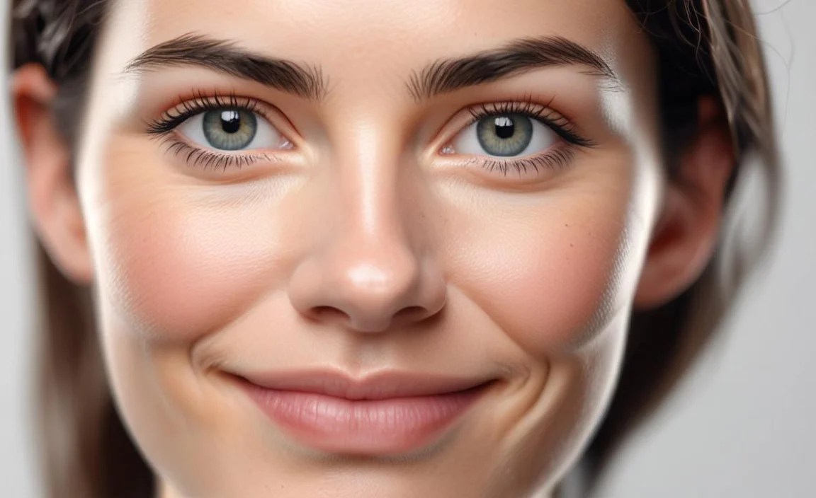 Understanding Combination Skin