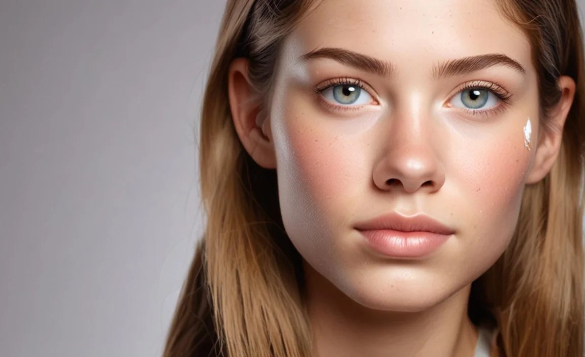 Understanding Combination Skin