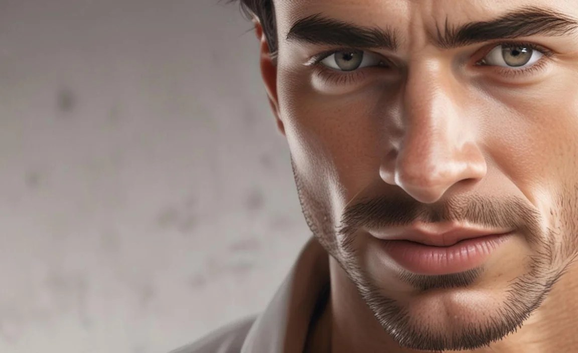 Understanding Combination Skin