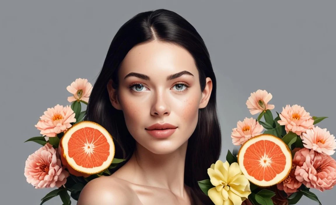 Understanding Combination Skin