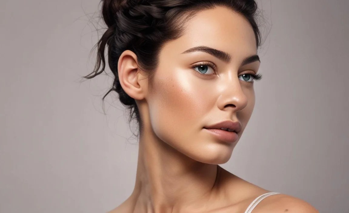 Understanding Combination Skin