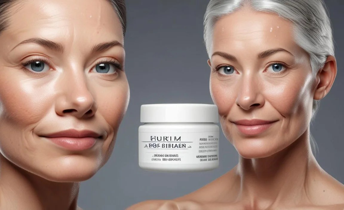 Understanding Combination Skin