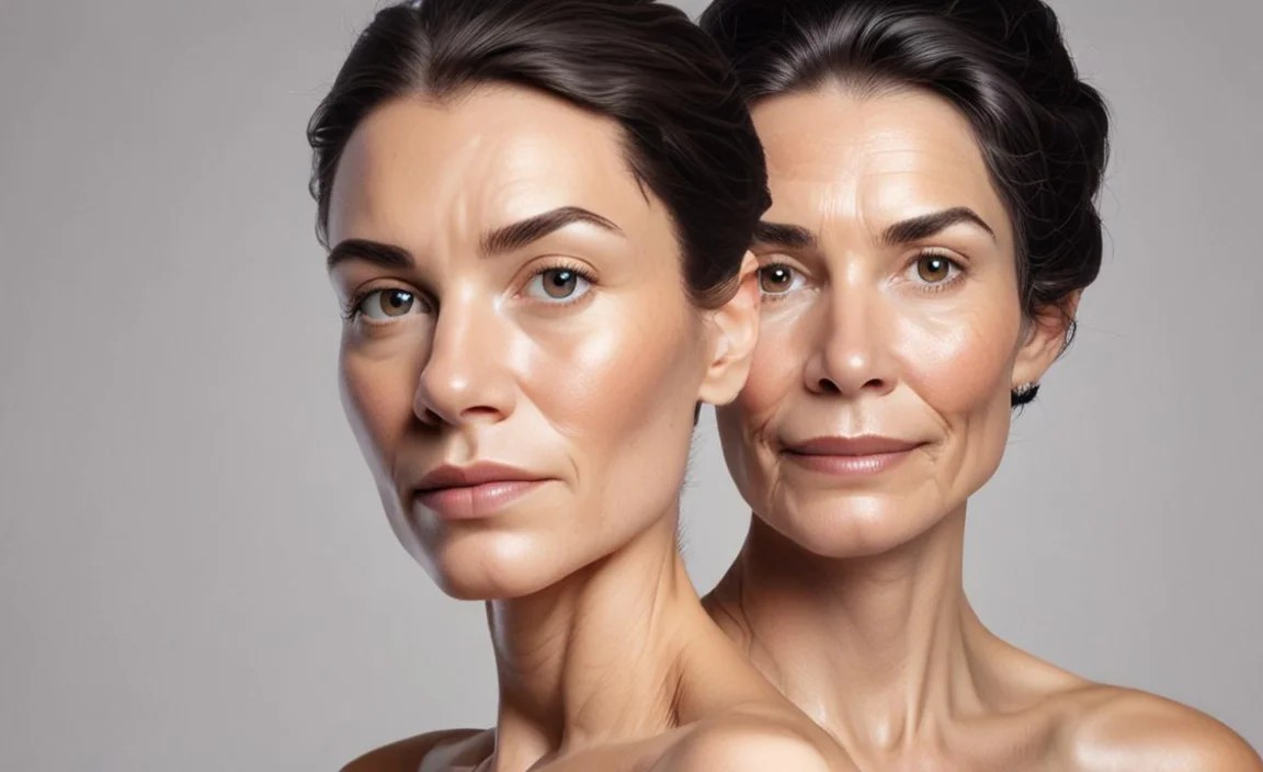 Understanding Combination Skin