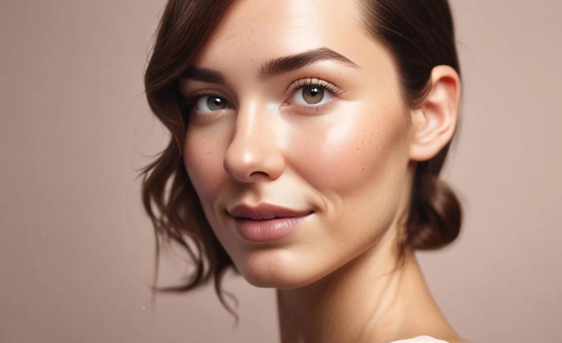 Understanding Combination Skin