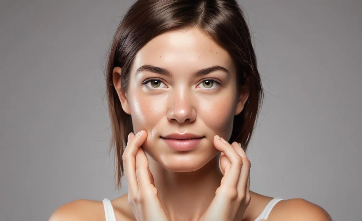 Understanding Combination Skin