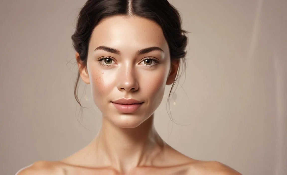 Understanding Combination Skin